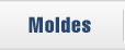 moldes